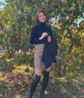 Elena Dating website Russian woman Russia singles datings 32 years